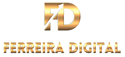 3Logo fd